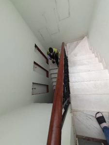 BÁN NHÀ MẶT TIỀN KINH DOANG P.TRƯỜNG THỌ-THỦ ĐỨC-TP.HCM GIÁ SIÊU RẺ-hơn 7 tỉ xíu